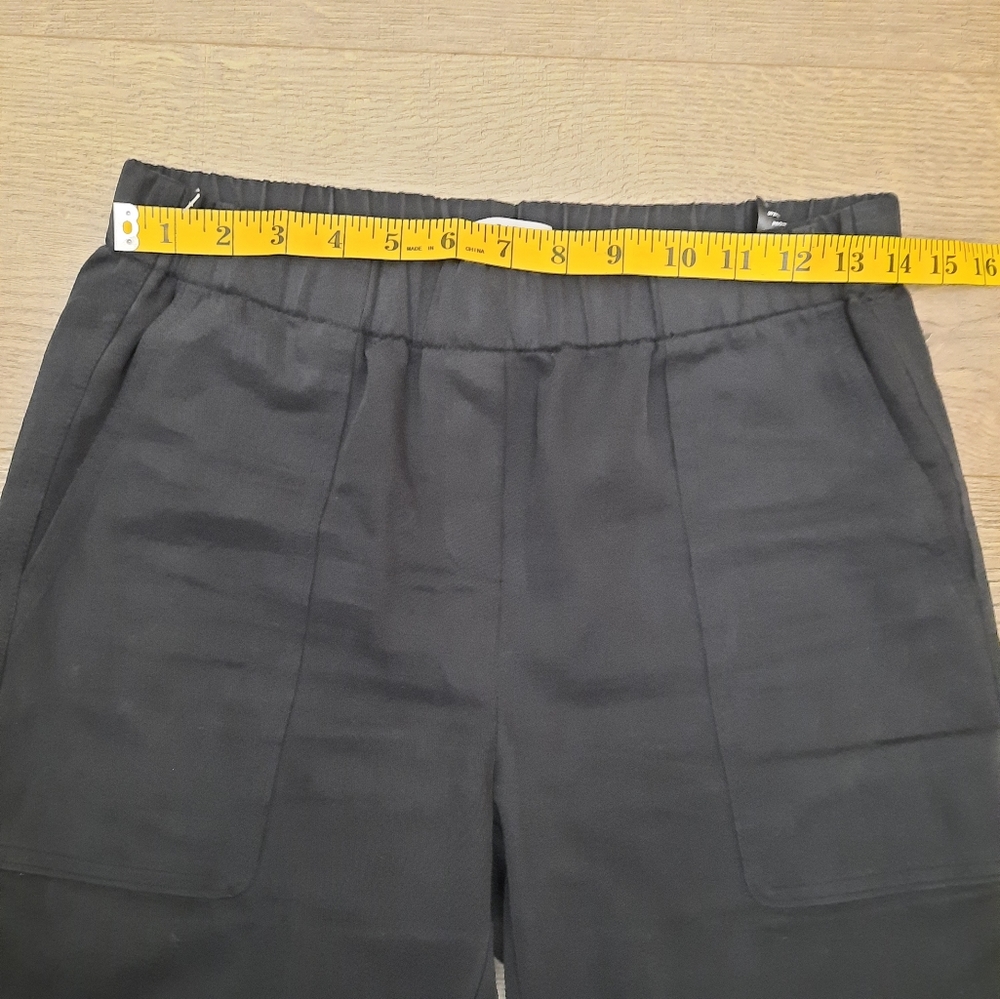 Aritzia Babaton Titan utility pants - Picture 9 of 14